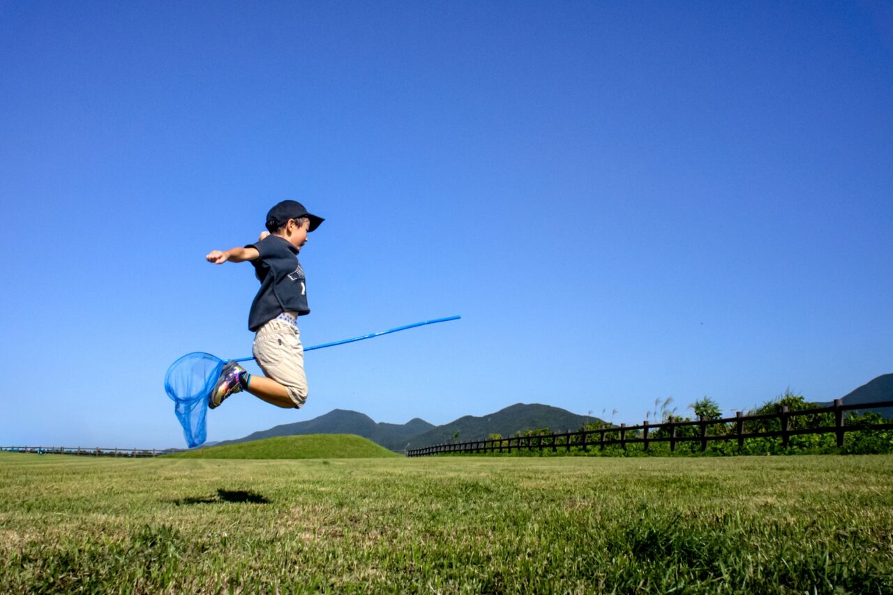 >合宿についてのお問い合わせ